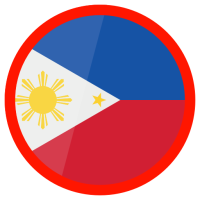 Nueva Ecija
