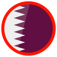Doha