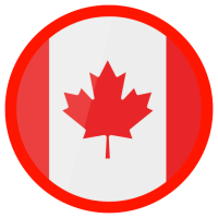 Edmonton