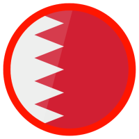 Manama (Capital)